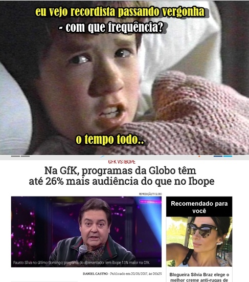 53b9b1621e002cf931d09d2f8e508623eb762413