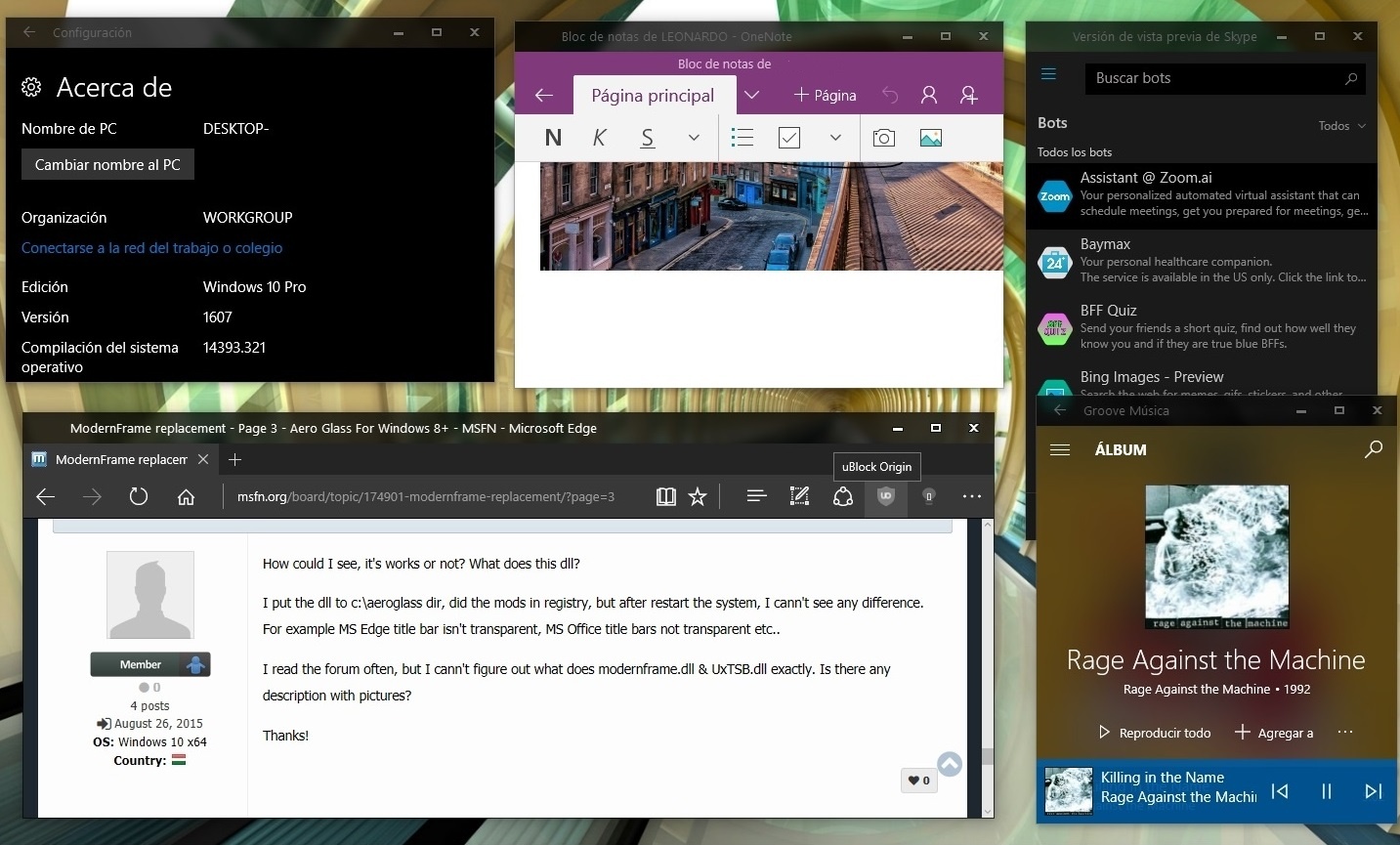 53ddcc871f93e0f2fbd831d9fb006efc7e044882