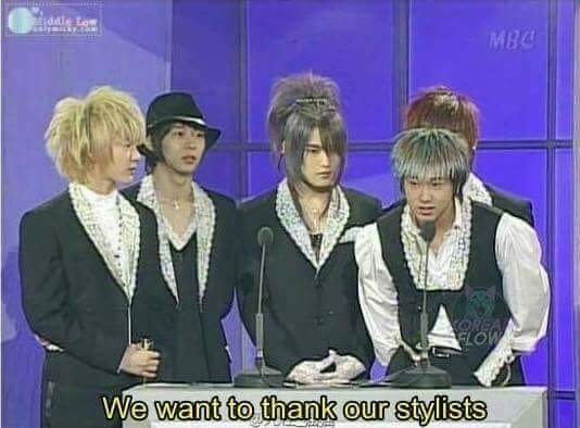 53f502f1a5e23cf420001f269d73ddd864c25f251381c9346aec7d4c35ae9fce.jpg?w=800&h