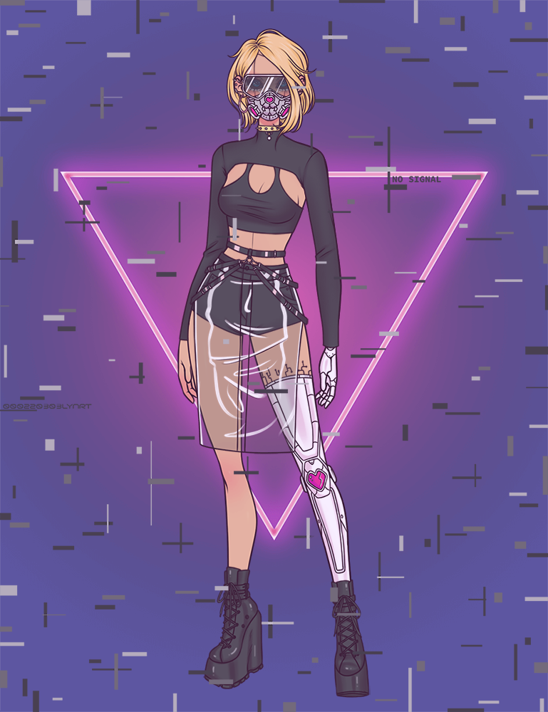 Disqus Profile disqus_5B5BWTQBuM