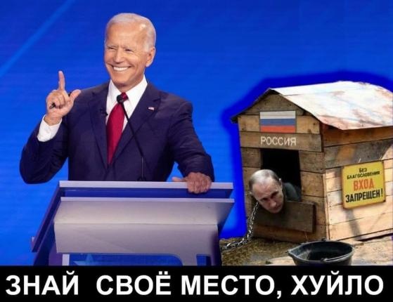 Арестович: Високопоставлений представник РФ визнав, що про "республіки" не йдеться - Цензор.НЕТ 2803