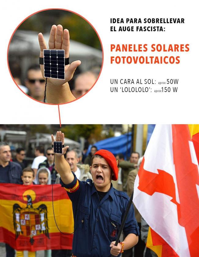 Imagen de Disqus