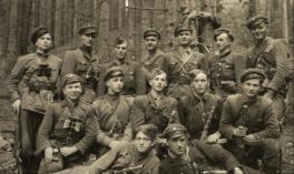 Позитивное отношение к УПА не означает антипольских настроений, - Дещица - Цензор.НЕТ 8502
