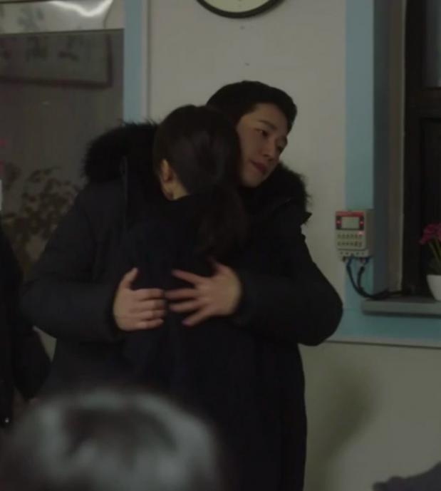 550ccc36aaf697ea2ec6ef76138202b955386b5d