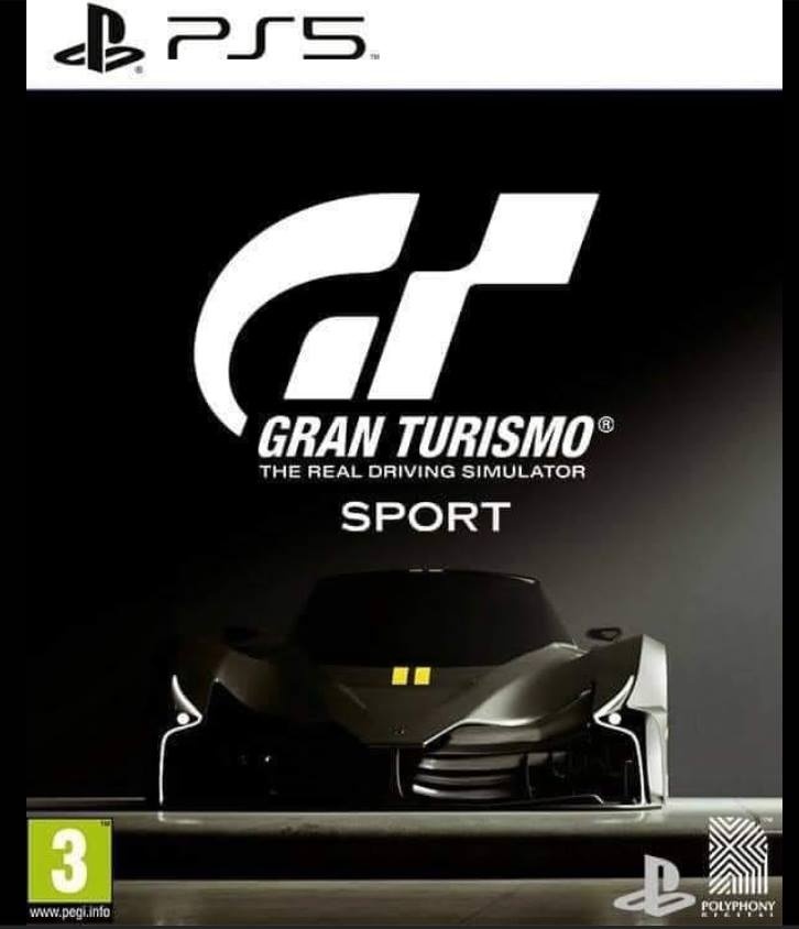 5512acb10ae55fc66d7b189f0377cedd765075b4