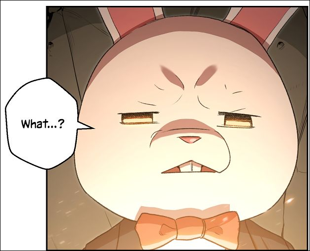 I Can Copy Talents - Chapter 11 - Kissmanga
