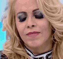 55464e776c1bde1e2527fde28594c138938b9b41