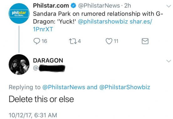 55597087c3a4be23b98e72aec4be308d67ca50fe