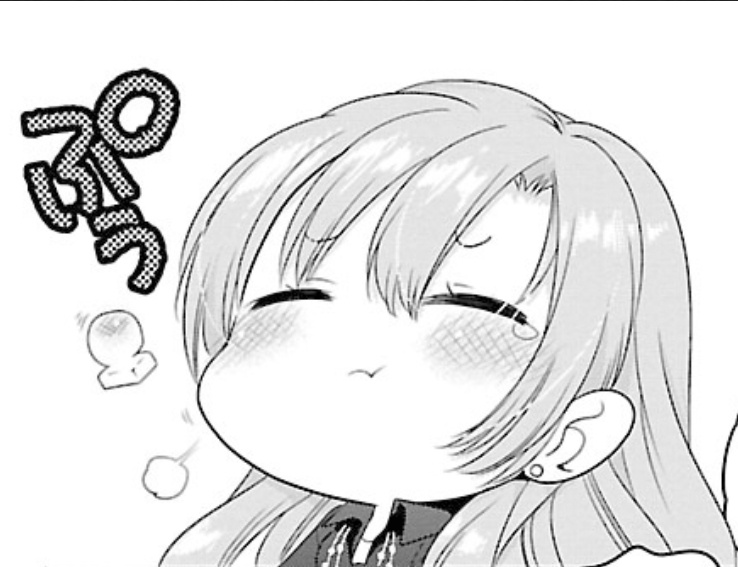 The MAX leveled hero will return! - chapter 58 - Kissmanga