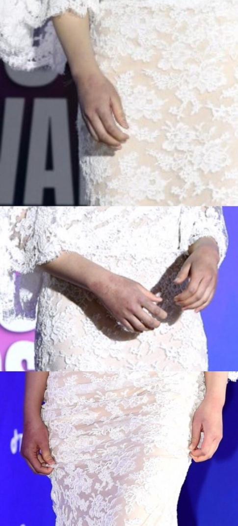 5610251f9e0ed281e8968017358fe1826f4571e6