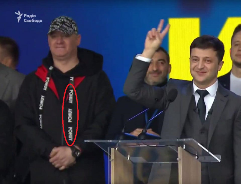 Наші війська завдали удару у відповідь за обстріл Авдіївки, - Бутусов - Цензор.НЕТ 4778
