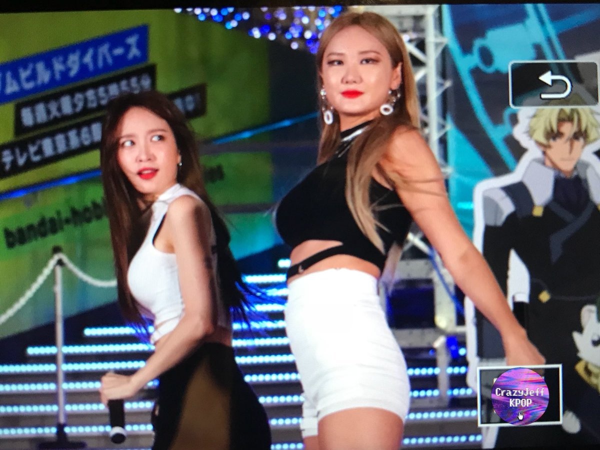 563257933e465e035302a9233ccf6de0be3cb398