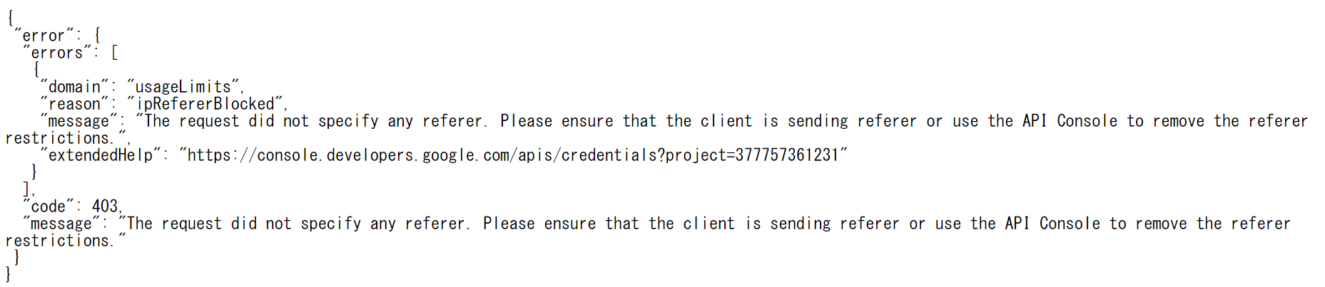 301 Moved Permanently