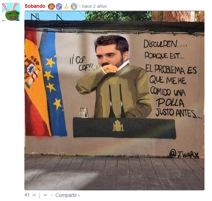 Imagen de Disqus