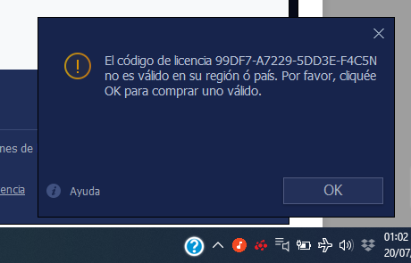 total system care for windows xp total system care for windows xp