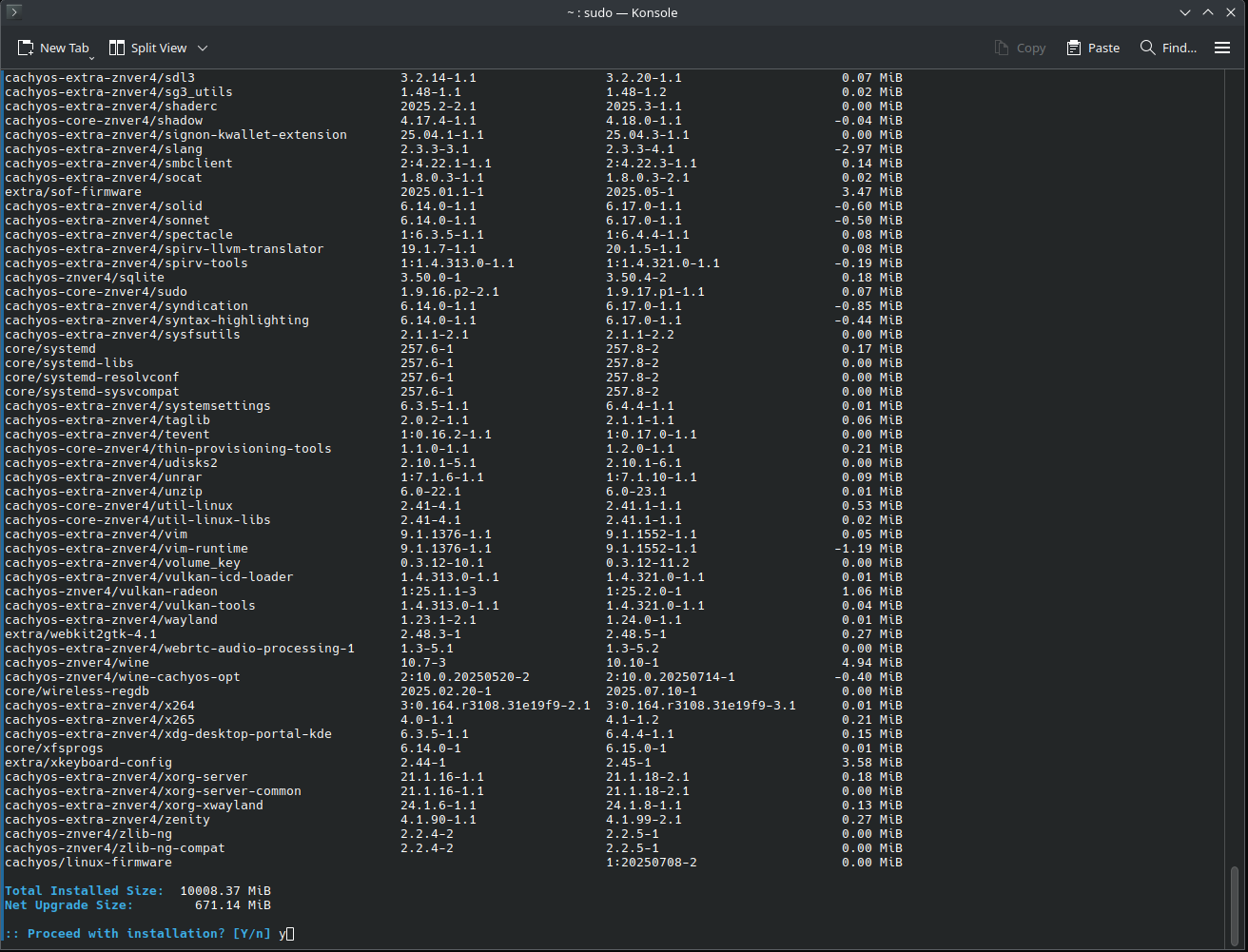 Discussion: Another PNY GPU Sees Capacitor Explosion: User Reports ...