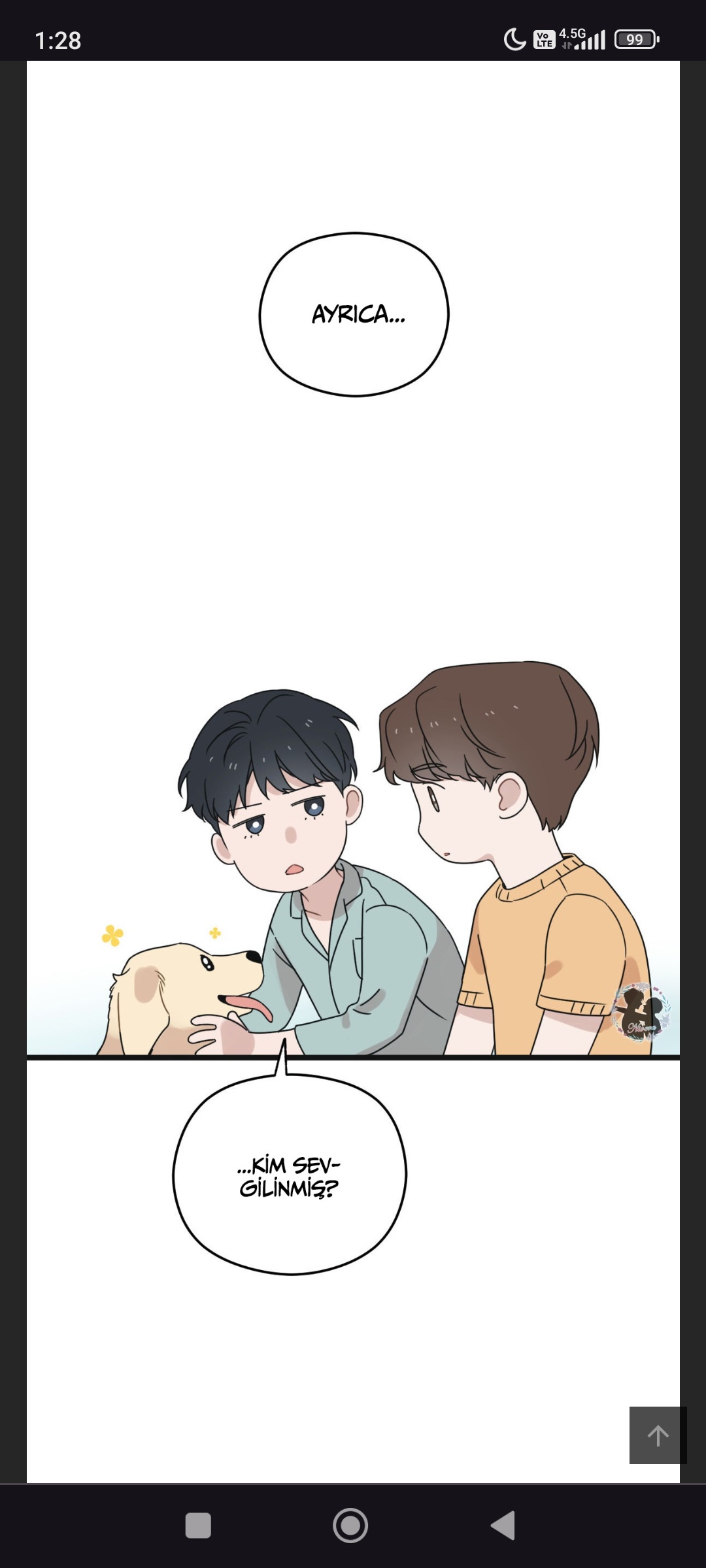 Disqus Profile Mcninsaggozu