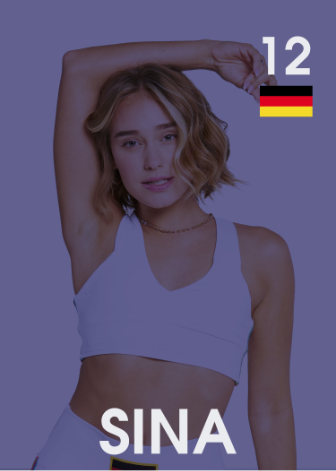 now united участники биография. Смотреть фото now united участники биография. Смотреть картинку now united участники биография. Картинка про now united участники биография. Фото now united участники биография