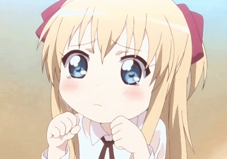 57947448aa3a4c919be3ce409c7faa5cc09ea562