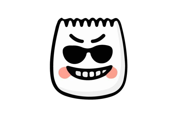 comment image