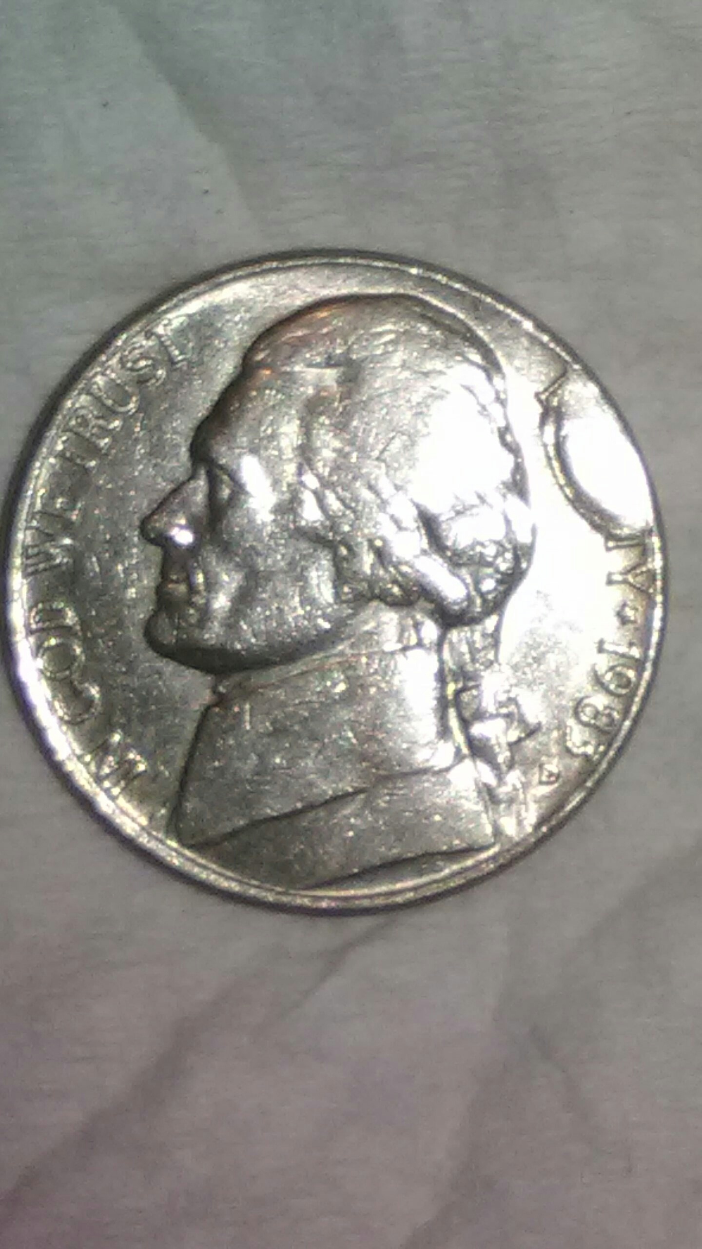 New York Quarter Value + LittleKnown Facts About The New York State