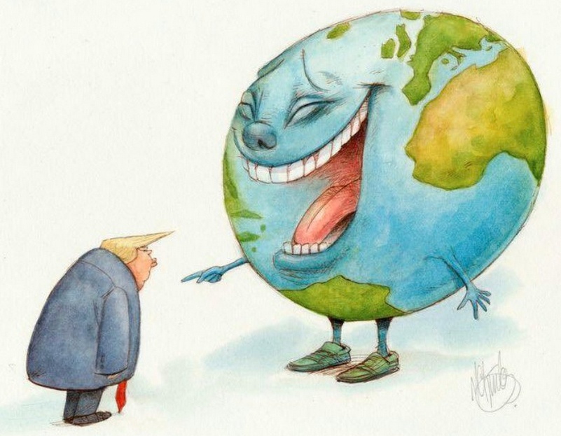 57f0d88677683d227b25d6d15434f200850be45f