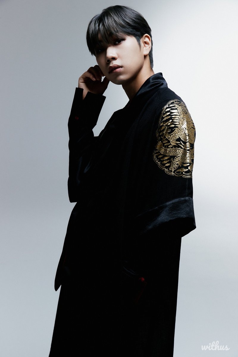 Janghyun