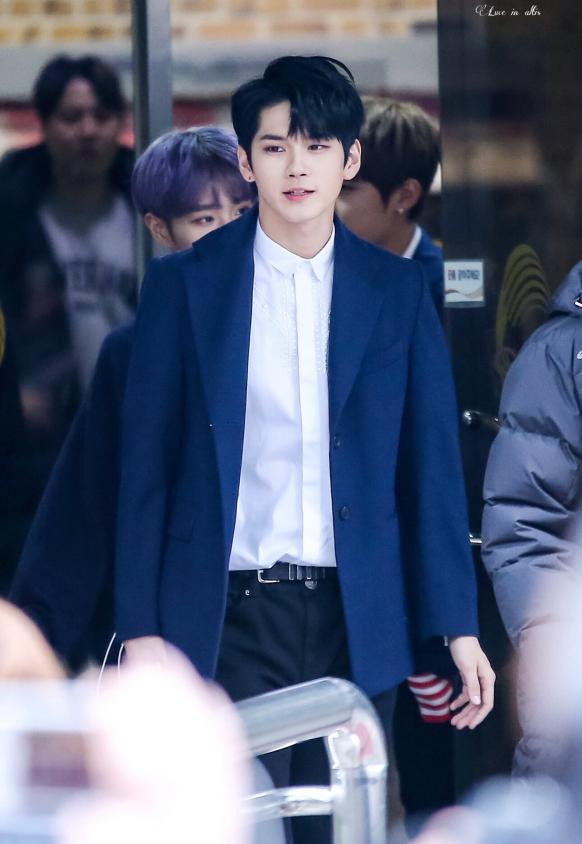 582e3b554041ed30f2e4daec5dbbc5389441737f