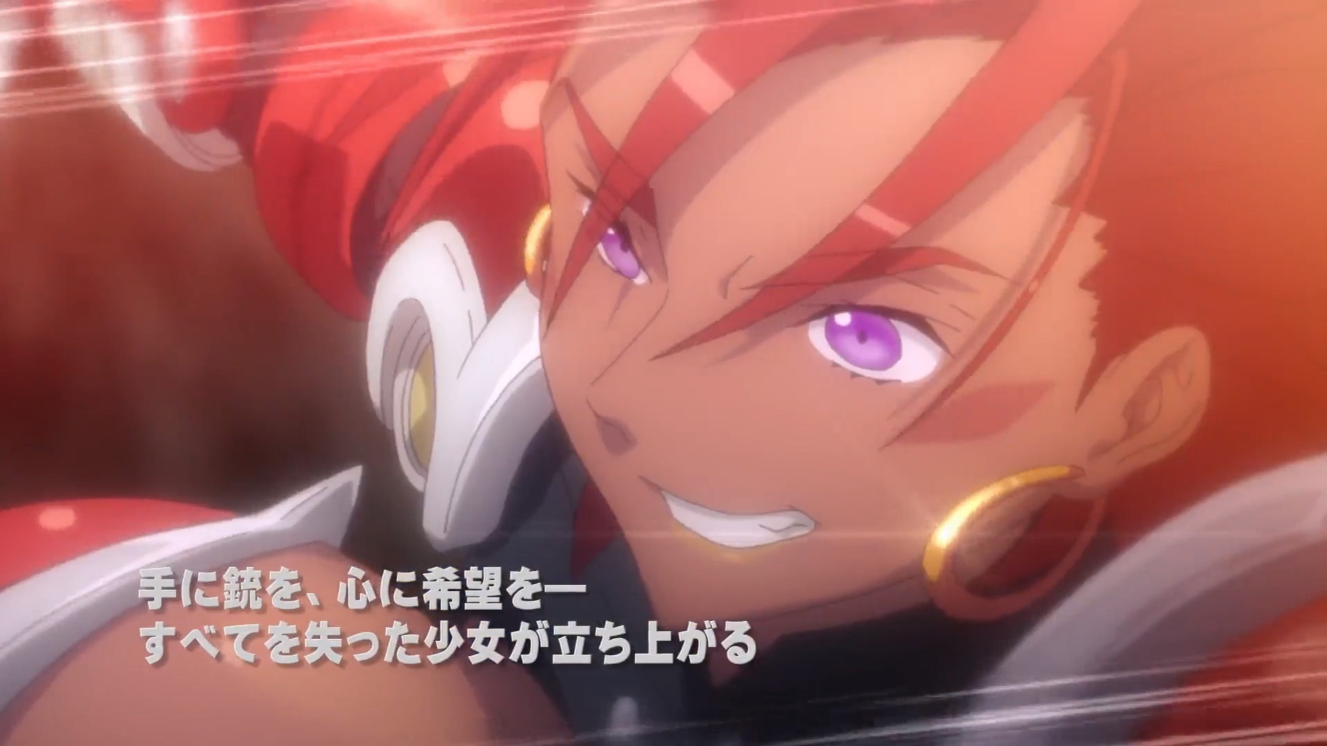 Dainiji Ura Nyuugakushiken The Animation 1 - TioHentai