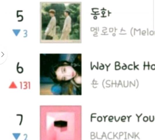 588631ea40c8dc9a69a1a01cd082700acab7eb1b