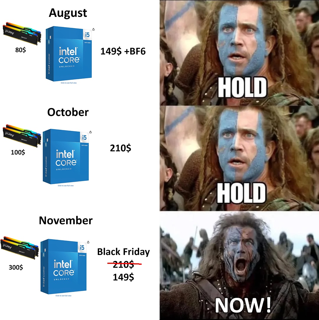 5907066c8938ab14df2897d52348f477fe6278c3