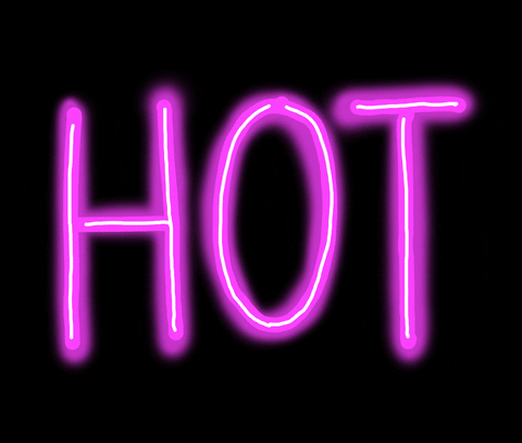 Disqus - Sexy Hot Lingerie Girl YaY Photos New iChive @Fromashes