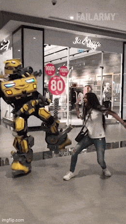 59f82d31845b0847c6ad311c12e24bcfe9927a16f9f61398344e8edc26db1420.gif