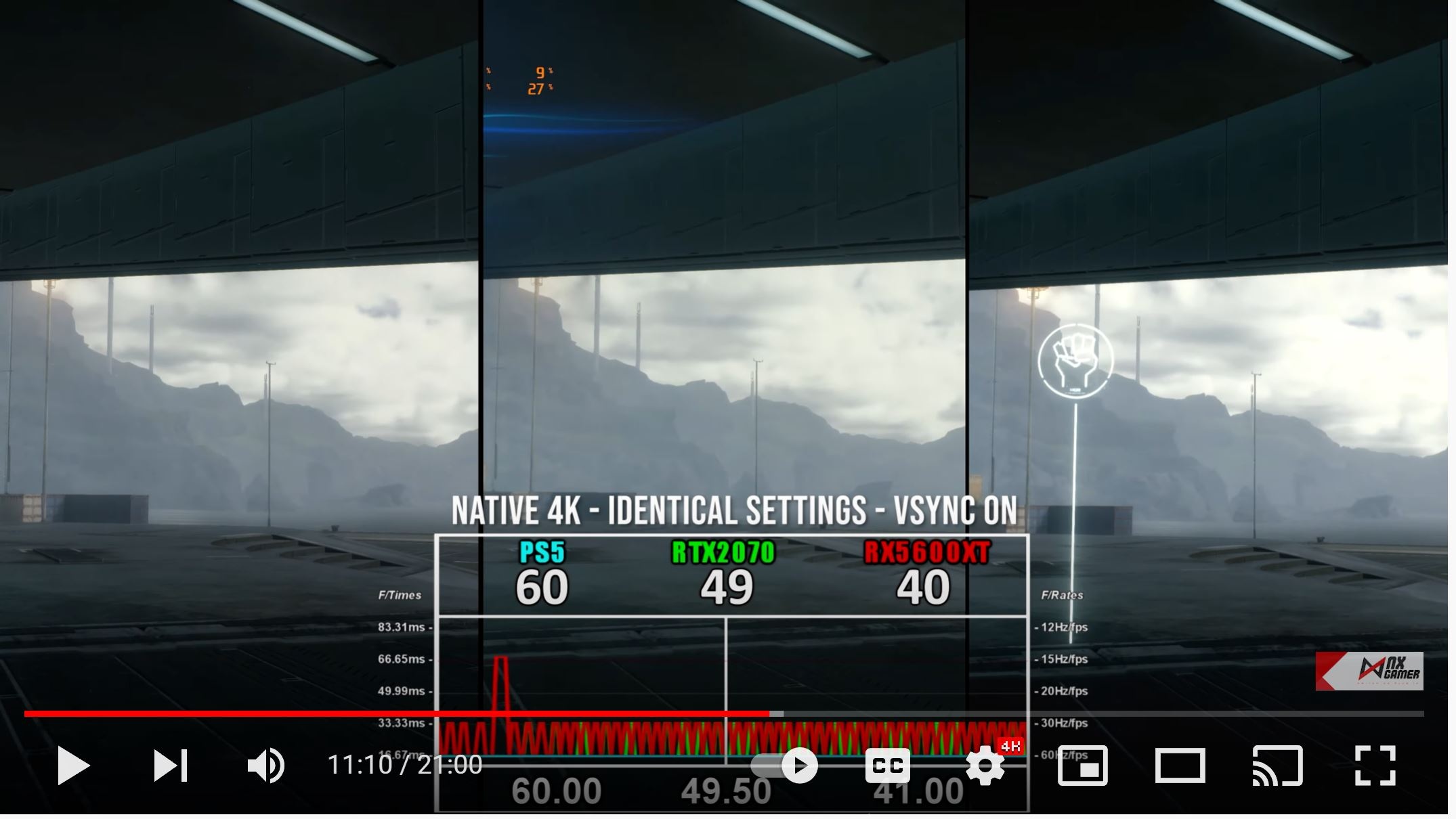 Discussion: Intel ARC Graphics Ready For Showtime: A750, A580 and A380 ...