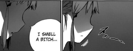 The Immortal Emperor Luo Wuji Has Returned - chapter 50 - Kissmanga