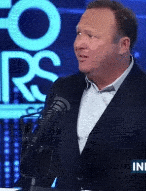 5a9f7a56ade29bb4ce3432fa21b50ecb5d5559a2f1c4b73cac24feaab4734497.gif