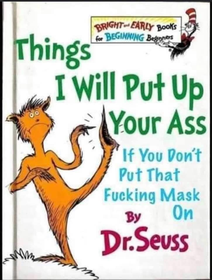 5ad66bb3e05169e361c910f252438745c10fd35b