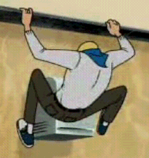 5aef0e85928963a8a9acbc1ec34afd6055635915