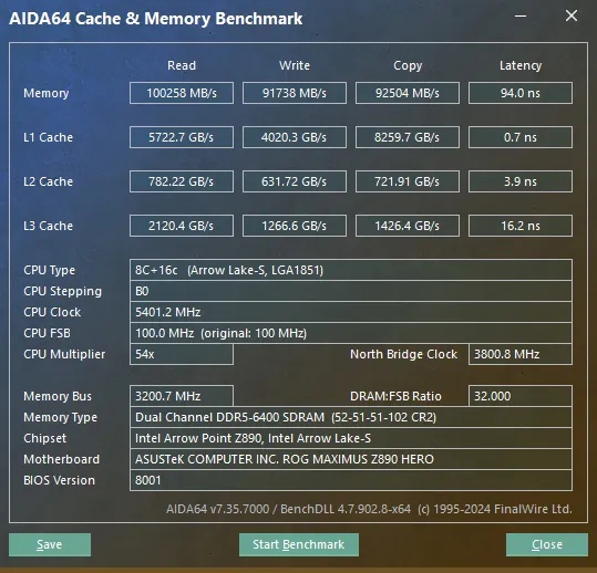 Intel Might Merge Memory Controller Onto The Compute Die With Panther ...