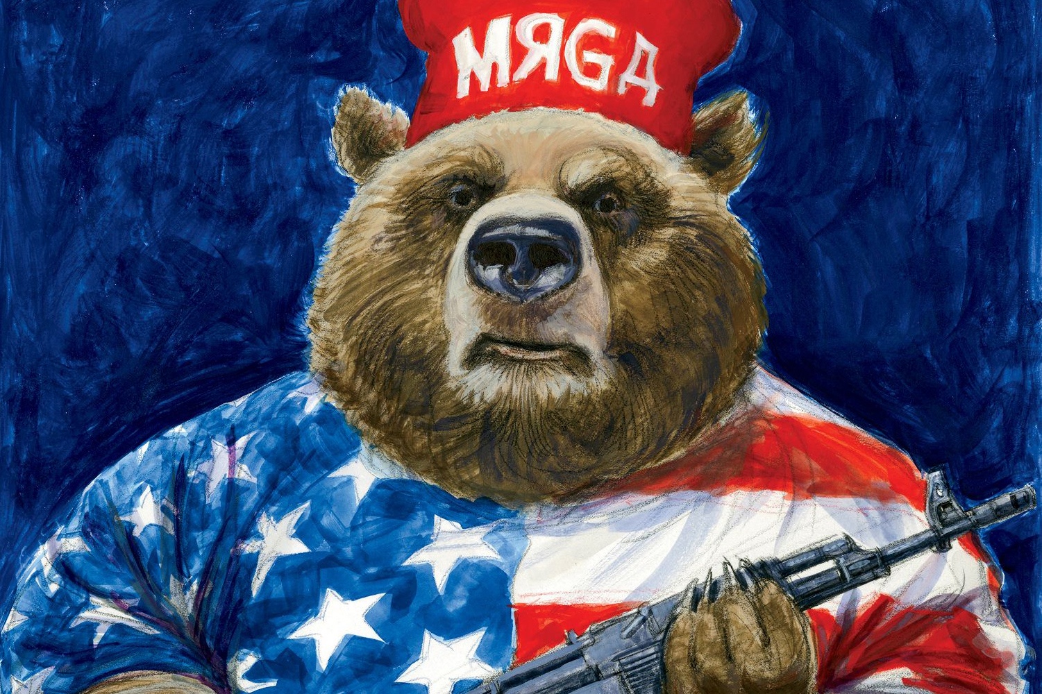 5b5c82701ee762b4c2b823d84f1a3920034f914e