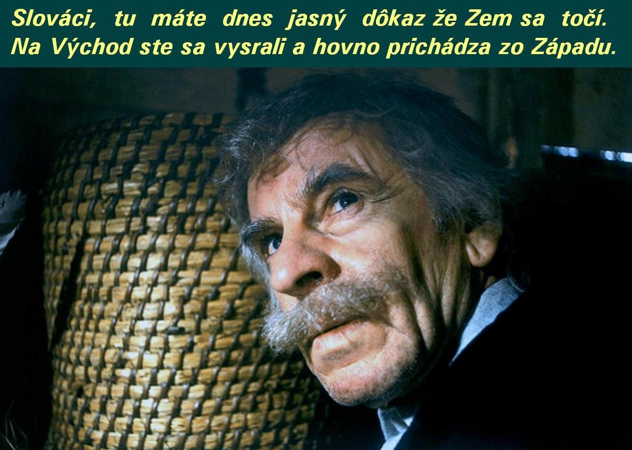 Obrázek