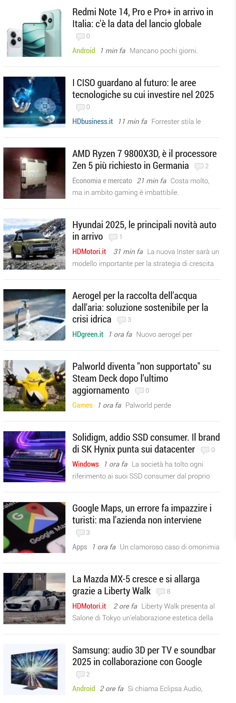 GTA 6 Rinviato Al 2026 Bloomberg Rilancia L Ipotesi E Filtra Una Foto 