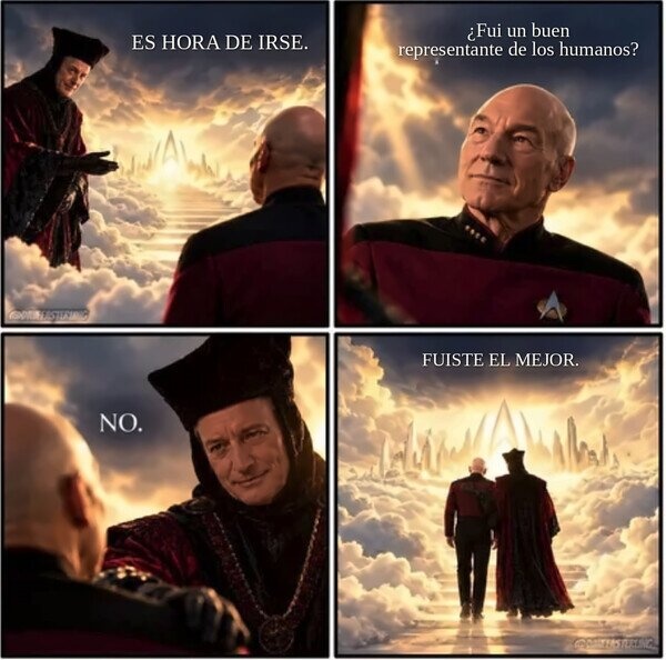 Imagen de Disqus