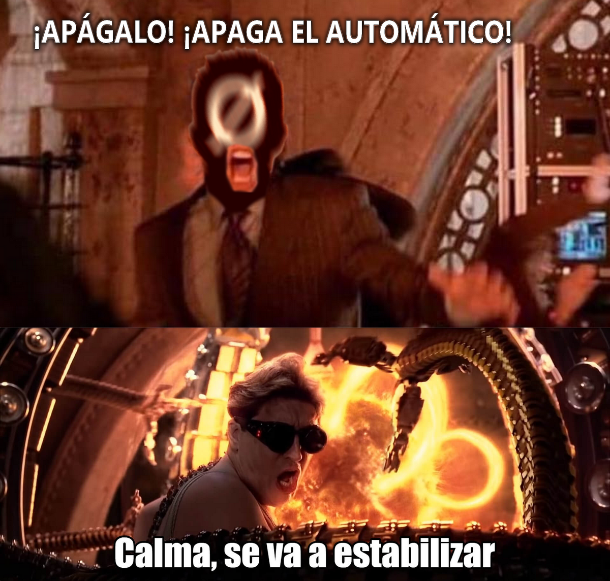 Imagen de Disqus