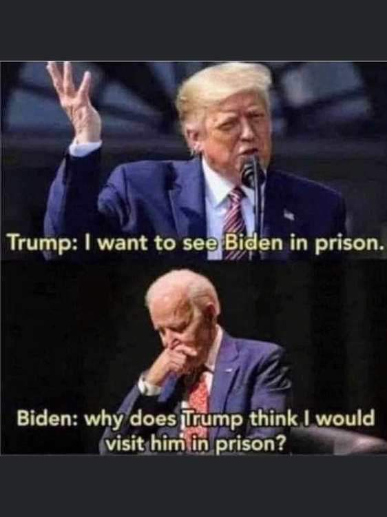 5c635a8b354f9358ed5130127fe03fa3b6daa094