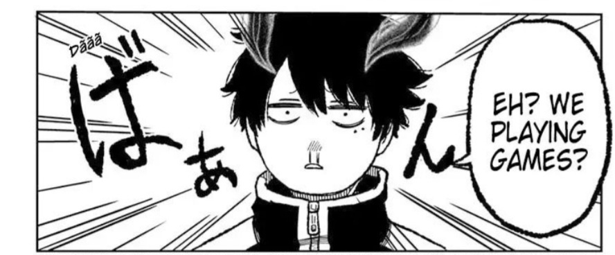 Abandoned wife has a new husband. - chapter 9 - Kissmanga