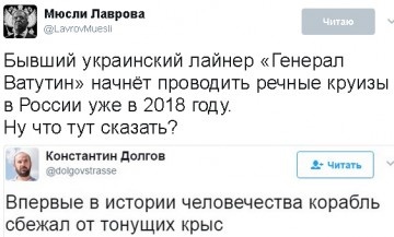 5cc4cedbe6f0bd12af33726b98bb45ae326bd4ce