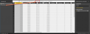The Ultimate Calendar Table Creator for Power BI — The Power User