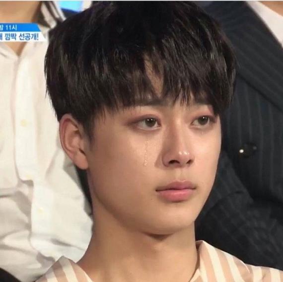 5ceddfb7dfbfa92347259b4255403479aff07860