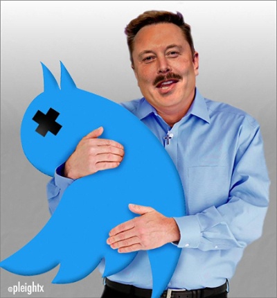 5cf3f4f6dad246b4ceefcf9bff61d601a29d7eaa